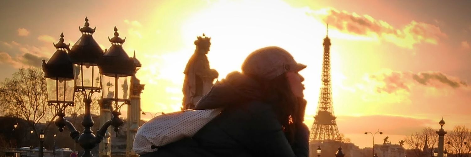lauritamch's profile banner image