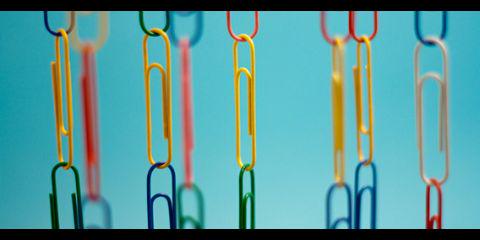 Milu_2617's profile banner image