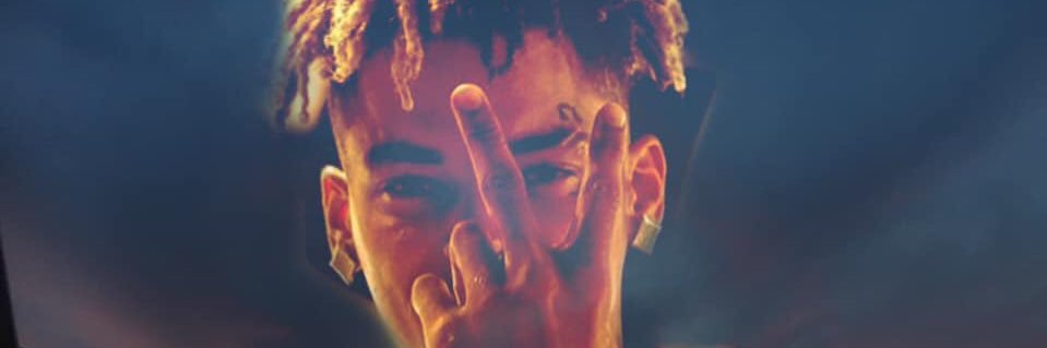 domaunique's profile banner image