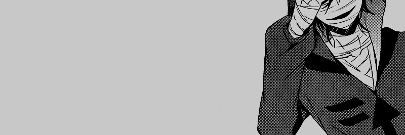 languidpath's profile banner image
