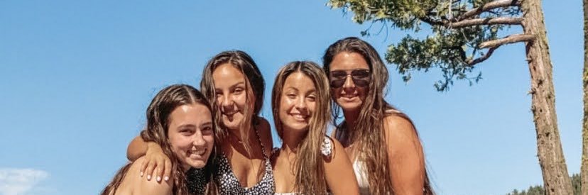 taylor_perry7's profile banner image