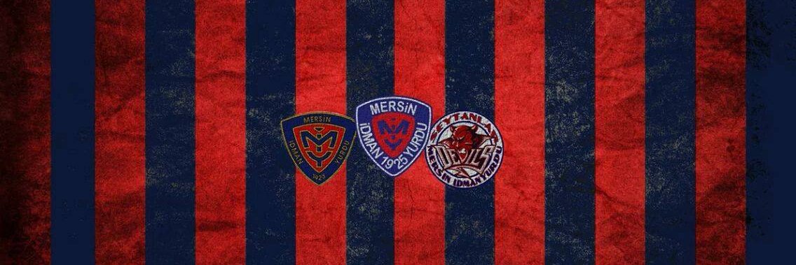 mda033's profile banner image