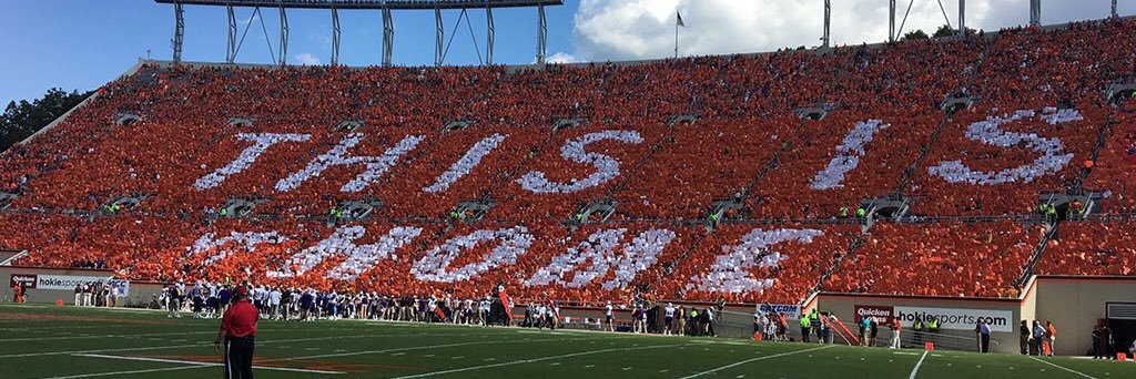 mruth1989's profile banner image