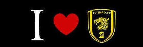 Eng.Y7YA banner
