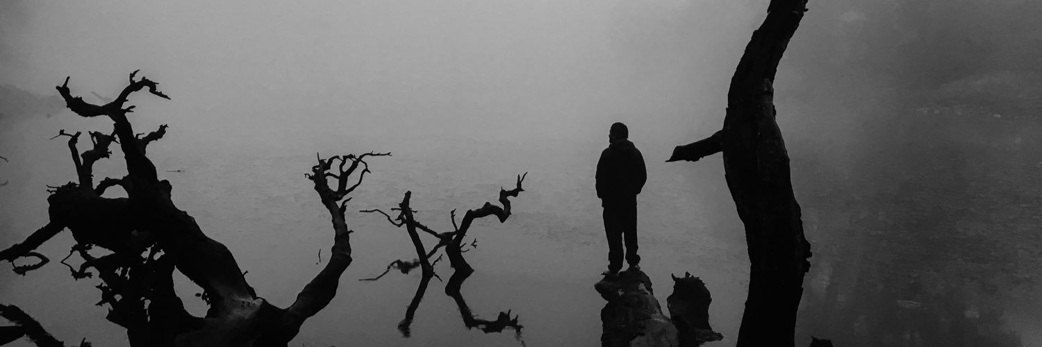prashanth2812's profile banner image