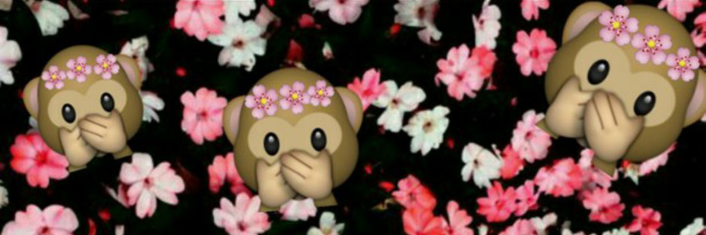 mixed_babii's profile banner image