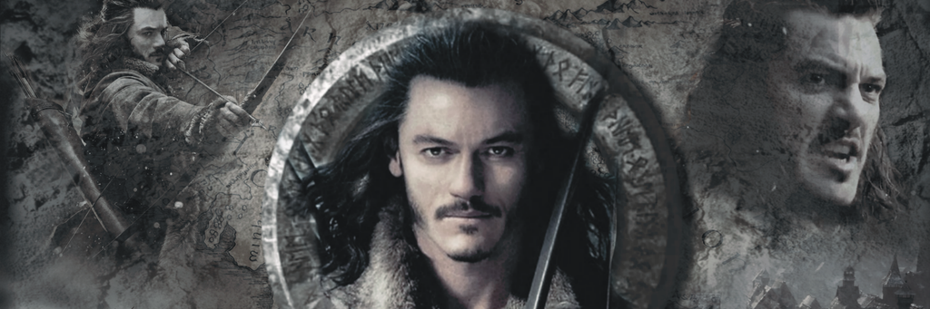 FuckABowman's profile banner image