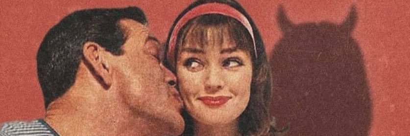fadiimmlli's profile banner image