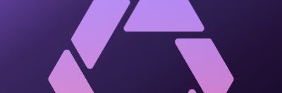 leponesa02's profile banner image