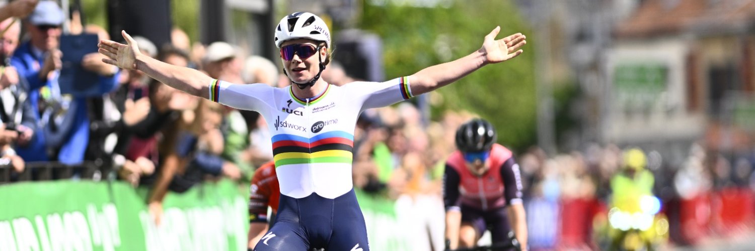 Schaal_Sels's profile banner image