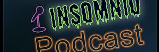 WolveusLabs's profile banner image