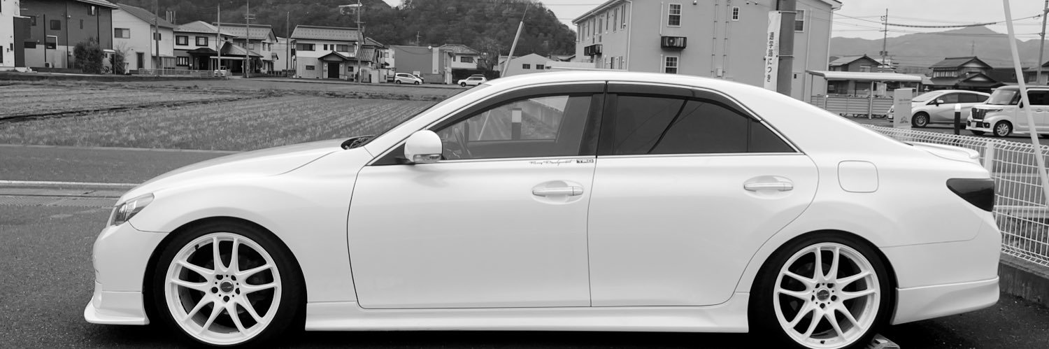kuniporo__'s profile banner image