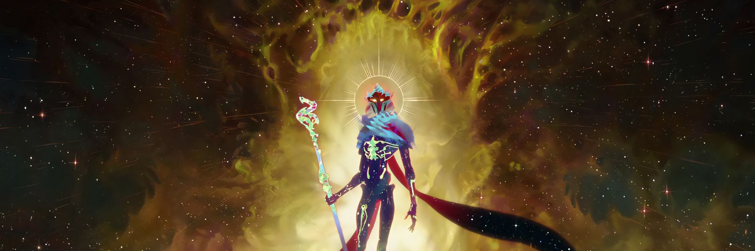 KuroAran 🇨🇵 banner