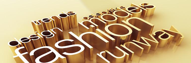foreverlatercom's profile banner image