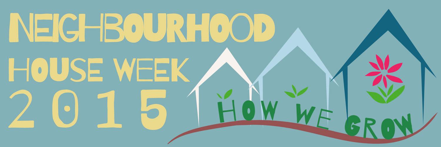 NHouseWeek's profile banner image