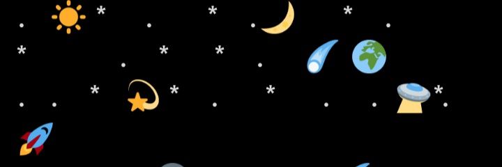 Naii1602's profile banner image