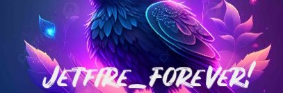 JetFire_4Ever banner