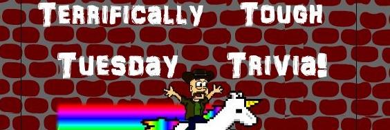 TheTTTTrivia's profile banner image