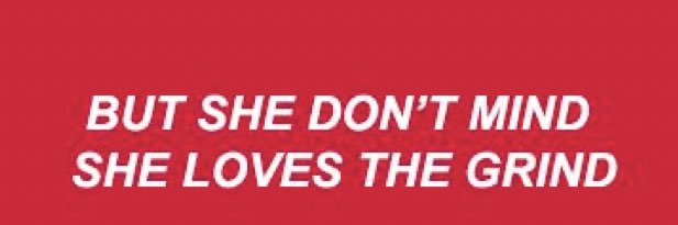 LockeAlexis's profile banner image