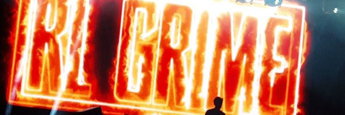 🅰️ banner