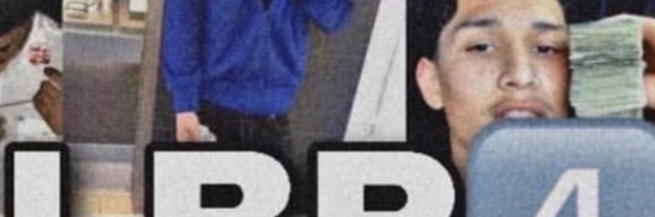 flexnfinessen's profile banner image