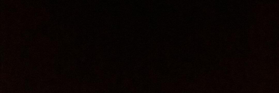 BornzeSnfor's profile banner image