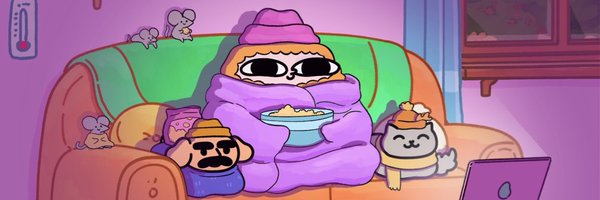 dp_inom Profile Banner