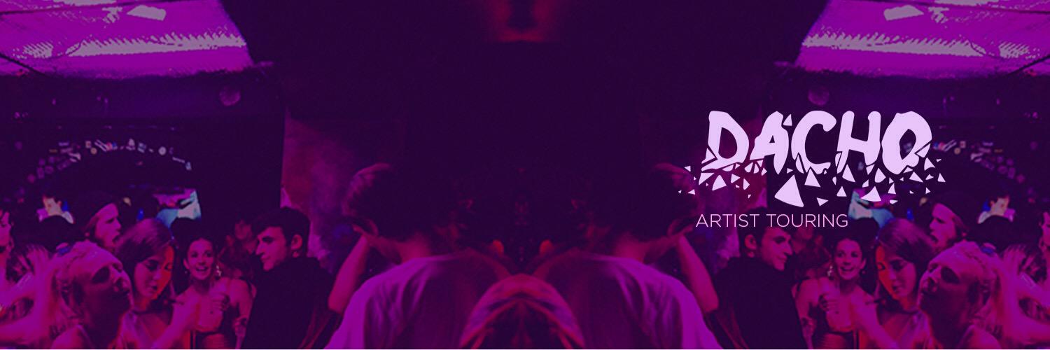 DachoTours's profile banner image