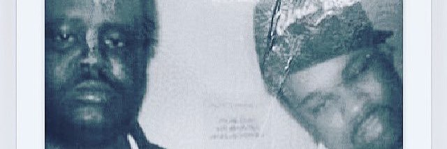 DueceGottie's profile banner image