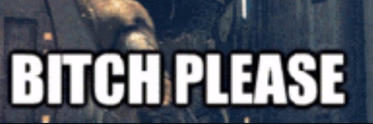 izzygreen2004's profile banner image