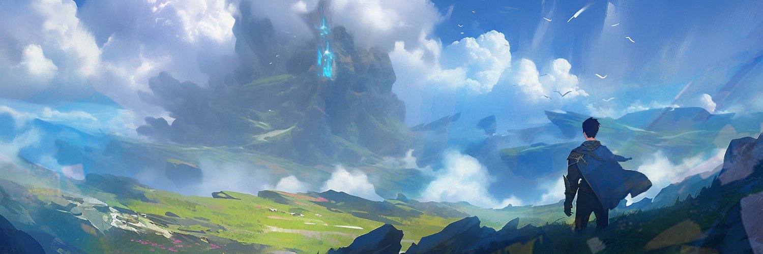 Solace Crafting banner