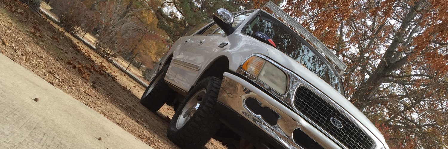 cotyblackburn11's profile banner image