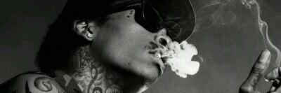 DylannRG4L's profile banner image