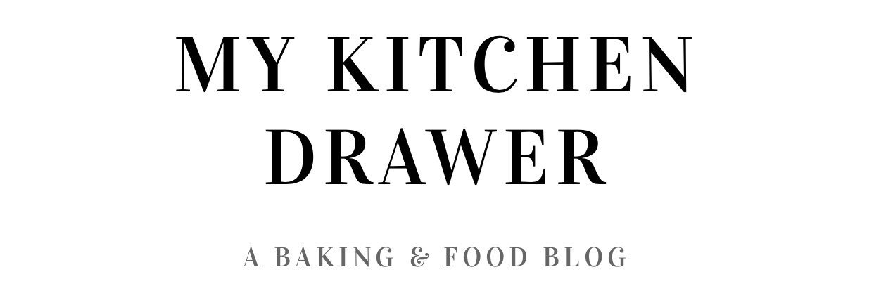 mykitchendrawer's profile banner image