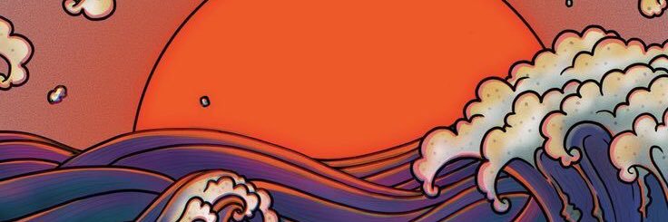 demipati6's profile banner image