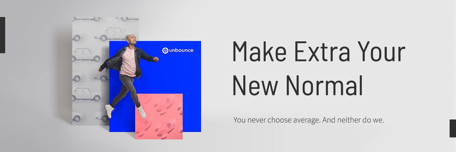 Unbounce D/A/CH banner