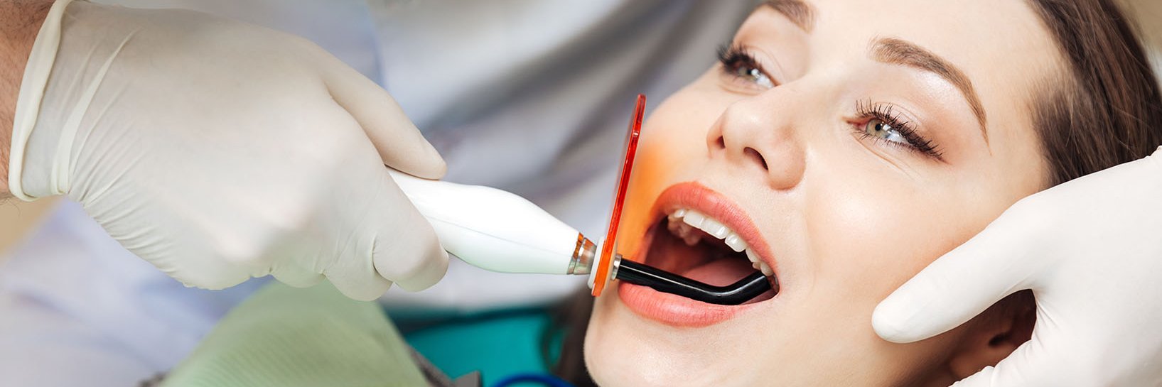 CosmeticsTurkey's profile banner image