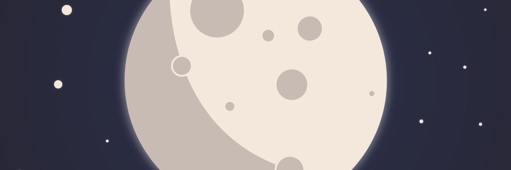 Cads4's profile banner image
