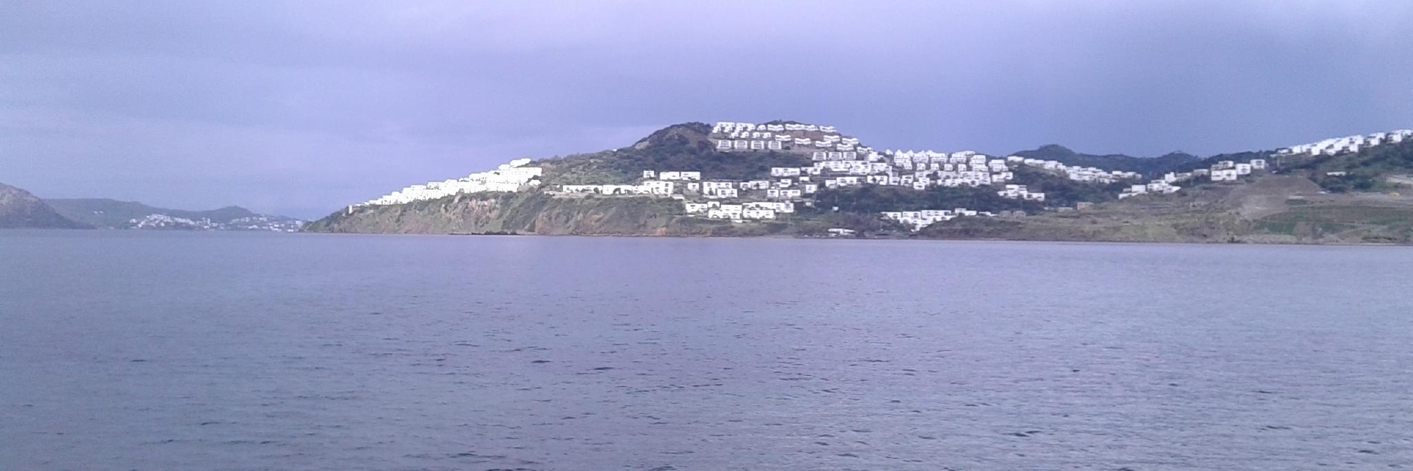 Sultanbeachotel's profile banner image