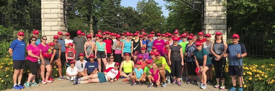 RunningRoomLdn's profile banner image