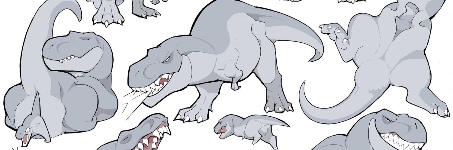 mantafisch's profile banner image