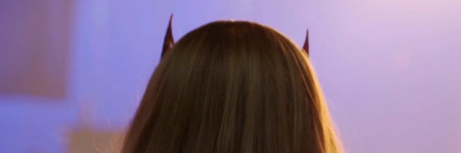 bixamatt's profile banner image