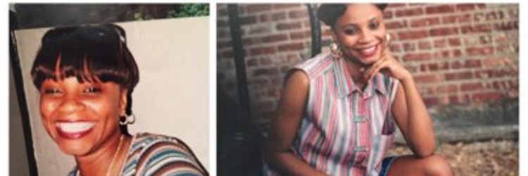 AMixedmarilyn's profile banner image