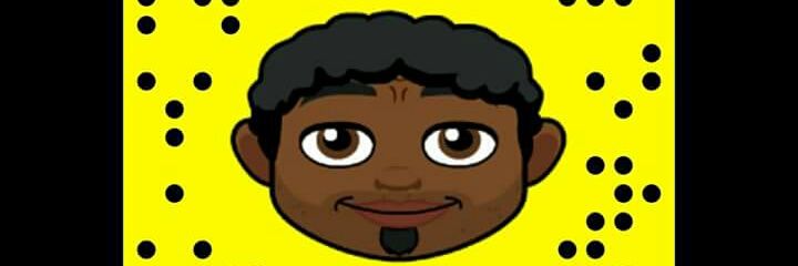 joon_ceasar's profile banner image