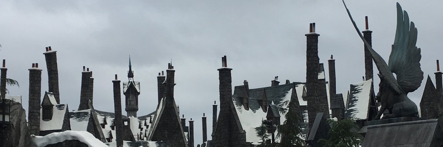 dlpasshole's profile banner image