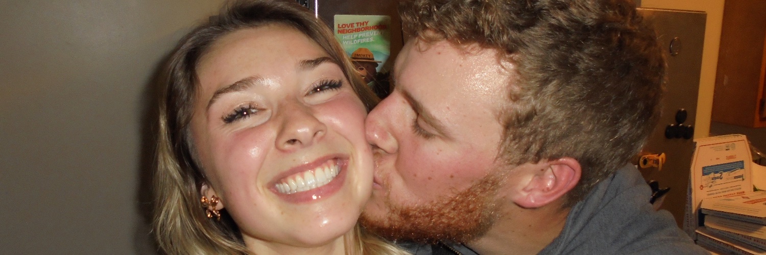 AddysonBoyer's profile banner image