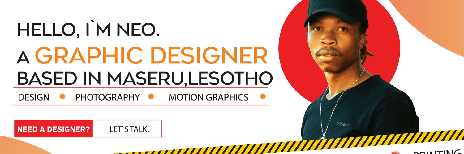 Just_Neeo_'s profile banner image