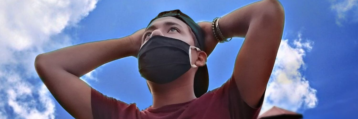 xarlygrand's profile banner image