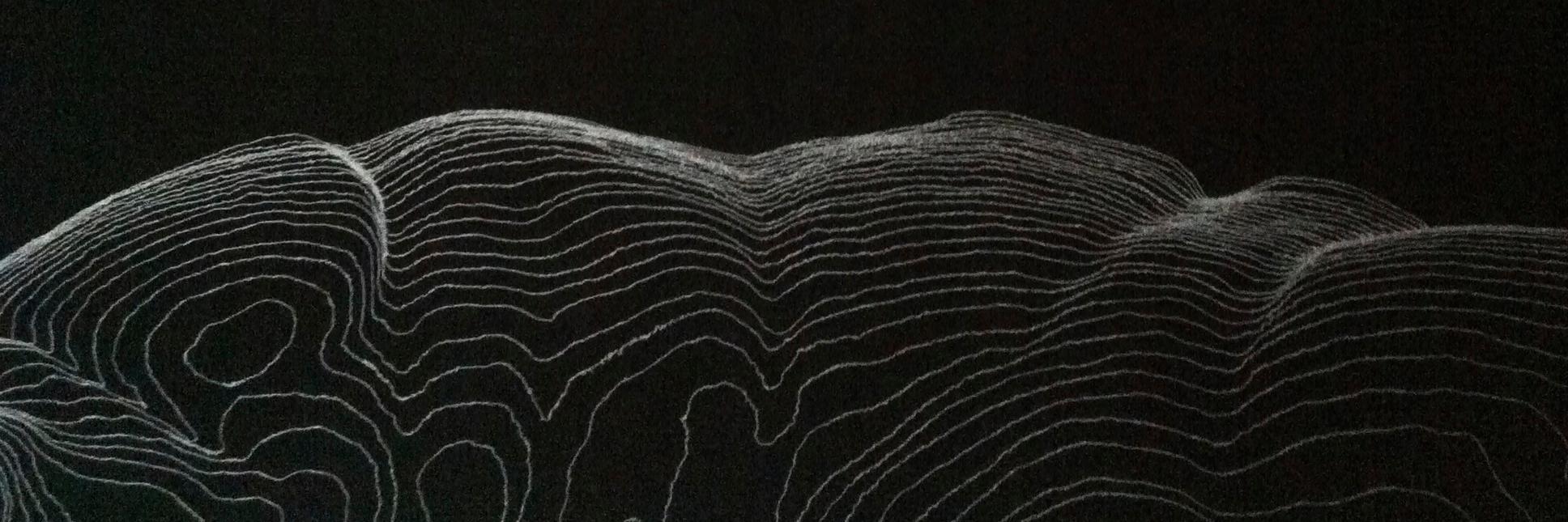 StitchingSci_'s profile banner image