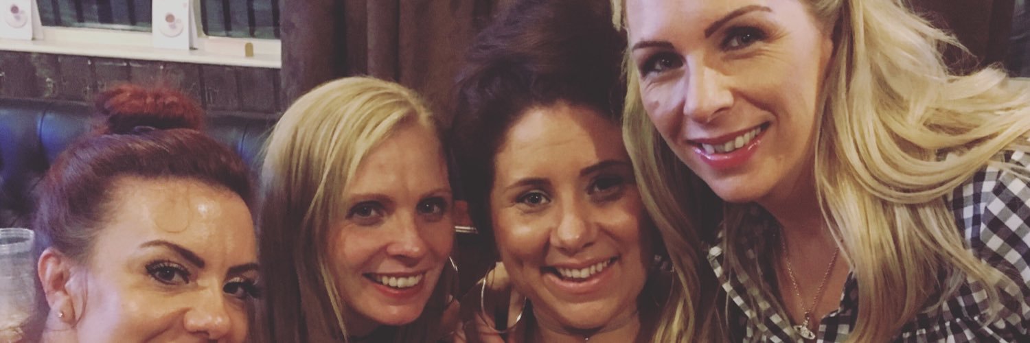 Emily Thomas banner